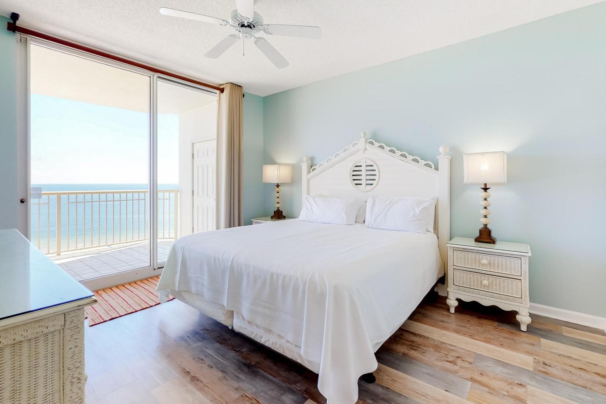 The Beach Club Resort And Spa III 海湾海岸 客房 照片