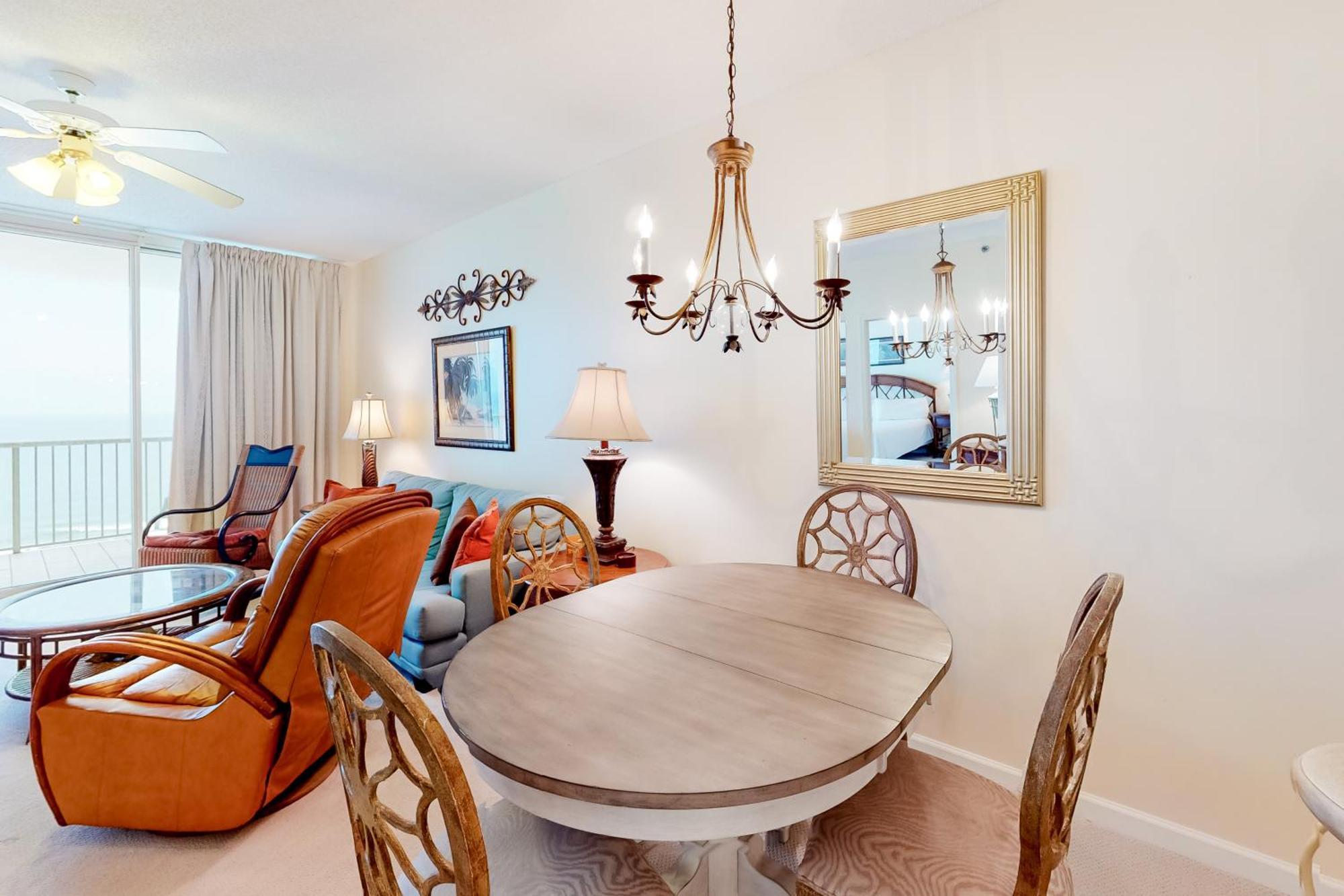The Beach Club Resort And Spa III 海湾海岸 客房 照片